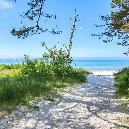 A Stunning In With 1 Bedrooms And Wifi