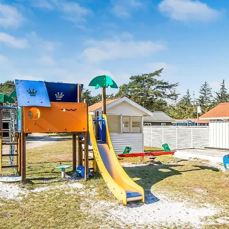 A Stunning In With 1 Bedrooms And Wifi