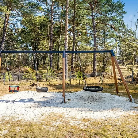 A Stunning In With 1 Bedrooms And Wifi