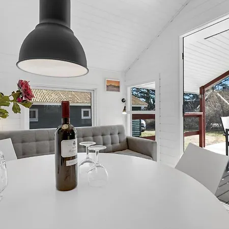 Holiday home Gorgeous Home In Nexo With Wifi *